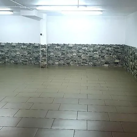 Casa De Diseno Con Vistas Al Mar بيت للعطل