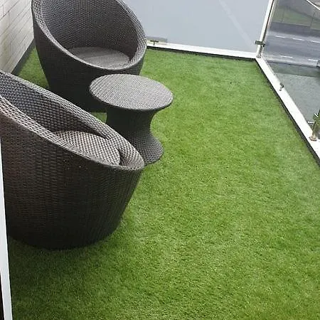 Casa De Diseno Con Vistas Al Mar بيت للعطل سادا