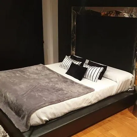 بيت للعطل Casa De Diseno Con Vistas Al Mar